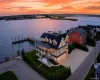 1 North Drive, Hempstead, NY, 7 Bedrooms Bedrooms, 15 Rooms Rooms,4 BathroomsBathrooms,Residential,For Rent,North,0,1042527 1 North Drive, Hempstead, NY, 7 Bedrooms Bedrooms, 15 Rooms Rooms,4 BathroomsBathrooms,Residential,For Rent,North,0,1042527