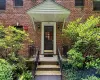 Brick clad 2 story garden style living. Top floor unit, no neighbors above you. Brick clad 2 story garden style living. Top floor unit, no neighbors above you.