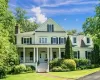 Welcome to 48 Park Lane. From the sprawling lot with a pool to the perfect layout for hosting, this West Harrison home hits every mark. Welcome to 48 Park Lane. From the sprawling lot with a pool to the perfect layout for hosting, this West Harrison home hits every mark.