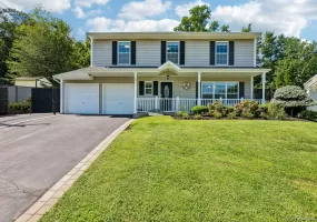 50 Gristmill Drive, Smithtown, NY, 4 Bedrooms Bedrooms, 10 Rooms Rooms,2 BathroomsBathrooms,Residential,For Rent,Gristmill,0,1033764 50 Gristmill Drive, Smithtown, NY, 4 Bedrooms Bedrooms, 10 Rooms Rooms,2 BathroomsBathrooms,Residential,For Rent,Gristmill,0,1033764
