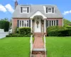 466 Croyden Road, Hempstead, NY, 4 Bedrooms Bedrooms, 8 Rooms Rooms,2 BathroomsBathrooms,Residential,For Rent,Croyden,0,1043630 466 Croyden Road, Hempstead, NY, 4 Bedrooms Bedrooms, 8 Rooms Rooms,2 BathroomsBathrooms,Residential,For Rent,Croyden,0,1043630