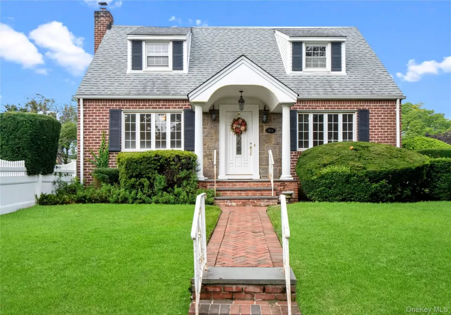 466 Croyden Road, Hempstead, NY, 4 Bedrooms Bedrooms, 8 Rooms Rooms,2 BathroomsBathrooms,Residential,For Rent,Croyden,0,1043630 466 Croyden Road, Hempstead, NY, 4 Bedrooms Bedrooms, 8 Rooms Rooms,2 BathroomsBathrooms,Residential,For Rent,Croyden,0,1043630