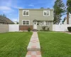 828 Bruce Drive, Hempstead, NY, 4 Bedrooms Bedrooms, 14 Rooms Rooms,2 BathroomsBathrooms,Residential,For Rent,Bruce,0,1045276 828 Bruce Drive, Hempstead, NY, 4 Bedrooms Bedrooms, 14 Rooms Rooms,2 BathroomsBathrooms,Residential,For Rent,Bruce,0,1045276