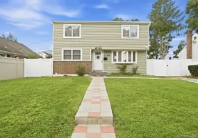 828 Bruce Drive, Hempstead, NY, 4 Bedrooms Bedrooms, 14 Rooms Rooms,2 BathroomsBathrooms,Residential,For Rent,Bruce,0,1045276 828 Bruce Drive, Hempstead, NY, 4 Bedrooms Bedrooms, 14 Rooms Rooms,2 BathroomsBathrooms,Residential,For Rent,Bruce,0,1045276
