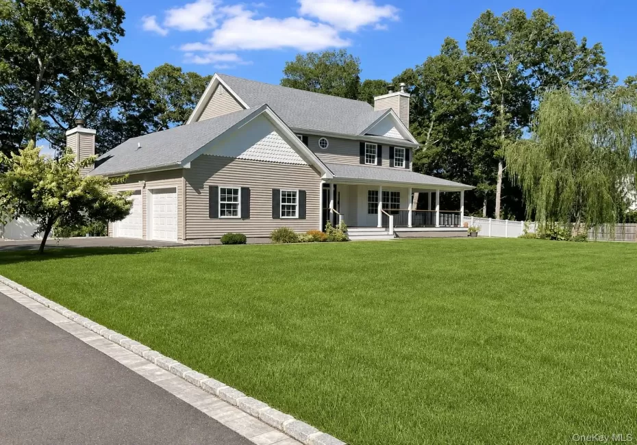 7 Sander Court, Brookhaven, NY, 3 Bedrooms Bedrooms, 8 Rooms Rooms,3 BathroomsBathrooms,Residential,For Rent,Sander,0,1044677 7 Sander Court, Brookhaven, NY, 3 Bedrooms Bedrooms, 8 Rooms Rooms,3 BathroomsBathrooms,Residential,For Rent,Sander,0,1044677