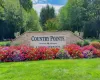 Resort Style Living in Gated Community Resort Style Living in Gated Community