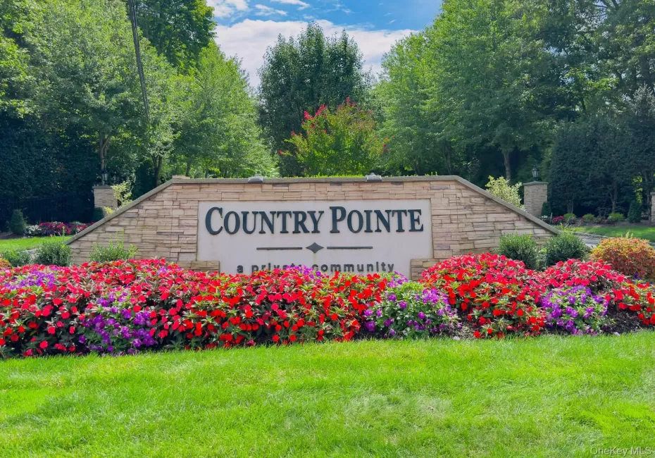 Resort Style Living in Gated Community Resort Style Living in Gated Community