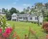 3725 Barger Street, Yorktown, NY, 3 Bedrooms Bedrooms, 10 Rooms Rooms,2 BathroomsBathrooms,Residential,For Rent,Barger,0,1045084 3725 Barger Street, Yorktown, NY, 3 Bedrooms Bedrooms, 10 Rooms Rooms,2 BathroomsBathrooms,Residential,For Rent,Barger,0,1045084