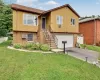 33 a/k/a 29 Stillwell Avenue, Yonkers, NY, 3 Bedrooms Bedrooms, 8 Rooms Rooms,2 BathroomsBathrooms,Residential,For Rent,Stillwell,0,1043951 33 a/k/a 29 Stillwell Avenue, Yonkers, NY, 3 Bedrooms Bedrooms, 8 Rooms Rooms,2 BathroomsBathrooms,Residential,For Rent,Stillwell,0,1043951