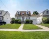 265 Weidner Avenue, Hempstead, NY, 3 Bedrooms Bedrooms, 7 Rooms Rooms,2 BathroomsBathrooms,Residential,For Rent,Weidner,0,1041765 265 Weidner Avenue, Hempstead, NY, 3 Bedrooms Bedrooms, 7 Rooms Rooms,2 BathroomsBathrooms,Residential,For Rent,Weidner,0,1041765