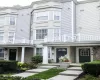 32 Bridge Lane, Haverstraw, NY, 2 Bedrooms Bedrooms, 7 Rooms Rooms,2 BathroomsBathrooms,Residential,For Rent,Bridge,0,1044083 32 Bridge Lane, Haverstraw, NY, 2 Bedrooms Bedrooms, 7 Rooms Rooms,2 BathroomsBathrooms,Residential,For Rent,Bridge,0,1044083