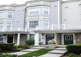 32 Bridge Lane, Haverstraw, NY, 2 Bedrooms Bedrooms, 7 Rooms Rooms,2 BathroomsBathrooms,Residential,For Rent,Bridge,0,1044083 32 Bridge Lane, Haverstraw, NY, 2 Bedrooms Bedrooms, 7 Rooms Rooms,2 BathroomsBathrooms,Residential,For Rent,Bridge,0,1044083