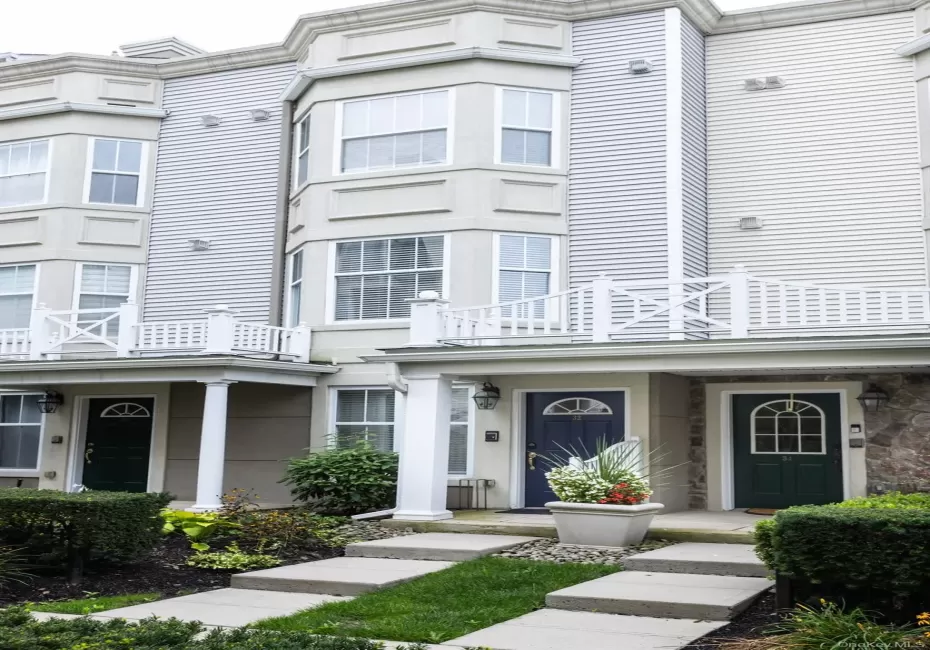 32 Bridge Lane, Haverstraw, NY, 2 Bedrooms Bedrooms, 7 Rooms Rooms,2 BathroomsBathrooms,Residential,For Rent,Bridge,0,1044083 32 Bridge Lane, Haverstraw, NY, 2 Bedrooms Bedrooms, 7 Rooms Rooms,2 BathroomsBathrooms,Residential,For Rent,Bridge,0,1044083