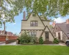 4511 220th Place, New York, NY, 5 Bedrooms Bedrooms, 9 Rooms Rooms,4 BathroomsBathrooms,Residential,For Rent,220th,0,1045029 4511 220th Place, New York, NY, 5 Bedrooms Bedrooms, 9 Rooms Rooms,4 BathroomsBathrooms,Residential,For Rent,220th,0,1045029