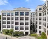 1 Scarsdale Road, Eastchester, NY, 1 Bedroom Bedrooms, 3 Rooms Rooms,1 BathroomBathrooms,Residential,For Rent,Scarsdale,0,1044451 1 Scarsdale Road, Eastchester, NY, 1 Bedroom Bedrooms, 3 Rooms Rooms,1 BathroomBathrooms,Residential,For Rent,Scarsdale,0,1044451