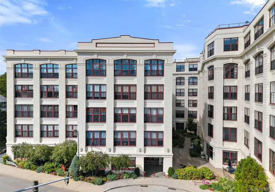 1 Scarsdale Road, Eastchester, NY, 1 Bedroom Bedrooms, 3 Rooms Rooms,1 BathroomBathrooms,Residential,For Rent,Scarsdale,0,1044451 1 Scarsdale Road, Eastchester, NY, 1 Bedroom Bedrooms, 3 Rooms Rooms,1 BathroomBathrooms,Residential,For Rent,Scarsdale,0,1044451