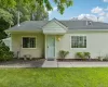 127 Farm House Court, Brookhaven, NY, 2 Bedrooms Bedrooms, 5 Rooms Rooms,2 BathroomsBathrooms,Residential,For Rent,Farm House,0,1043970 127 Farm House Court, Brookhaven, NY, 2 Bedrooms Bedrooms, 5 Rooms Rooms,2 BathroomsBathrooms,Residential,For Rent,Farm House,0,1043970