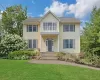 465 North Street, White Plains, NY, 5 Bedrooms Bedrooms, 12 Rooms Rooms,3 BathroomsBathrooms,Residential Lease,For Rent,North,0,1033882 465 North Street, White Plains, NY, 5 Bedrooms Bedrooms, 12 Rooms Rooms,3 BathroomsBathrooms,Residential Lease,For Rent,North,0,1033882