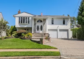 3529 Daniel Crescent, Hempstead, NY, 3 Bedrooms Bedrooms, 7 Rooms Rooms,2 BathroomsBathrooms,Residential,For Rent,Daniel,0,1044078 3529 Daniel Crescent, Hempstead, NY, 3 Bedrooms Bedrooms, 7 Rooms Rooms,2 BathroomsBathrooms,Residential,For Rent,Daniel,0,1044078