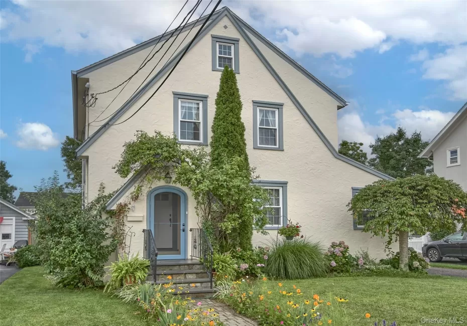 59 Adams Avenue, Rye Town, NY, 3 Bedrooms Bedrooms, 7 Rooms Rooms,2 BathroomsBathrooms,Residential,For Rent,Adams,0,1036151 59 Adams Avenue, Rye Town, NY, 3 Bedrooms Bedrooms, 7 Rooms Rooms,2 BathroomsBathrooms,Residential,For Rent,Adams,0,1036151