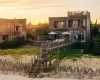 418 Ocean Walk, Brookhaven, NY, 3 Bedrooms Bedrooms, 6 Rooms Rooms,3 BathroomsBathrooms,Residential,For Rent,Ocean,0,1045873 418 Ocean Walk, Brookhaven, NY, 3 Bedrooms Bedrooms, 6 Rooms Rooms,3 BathroomsBathrooms,Residential,For Rent,Ocean,0,1045873