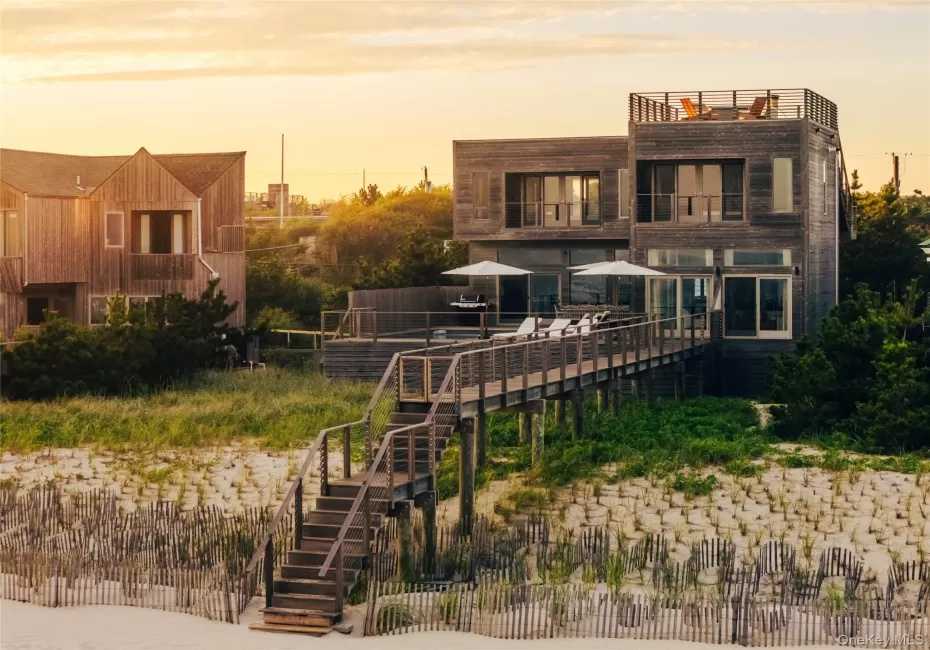 418 Ocean Walk, Brookhaven, NY, 3 Bedrooms Bedrooms, 6 Rooms Rooms,3 BathroomsBathrooms,Residential,For Rent,Ocean,0,1045873 418 Ocean Walk, Brookhaven, NY, 3 Bedrooms Bedrooms, 6 Rooms Rooms,3 BathroomsBathrooms,Residential,For Rent,Ocean,0,1045873