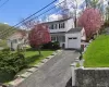 9 Valley View Drive, Yonkers, NY, 4 Bedrooms Bedrooms, 8 Rooms Rooms,3 BathroomsBathrooms,Residential,For Rent,Valley View,0,1045608 9 Valley View Drive, Yonkers, NY, 4 Bedrooms Bedrooms, 8 Rooms Rooms,3 BathroomsBathrooms,Residential,For Rent,Valley View,0,1045608