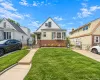 8118 260th Street, New York, NY, 4 Bedrooms Bedrooms, 8 Rooms Rooms,2 BathroomsBathrooms,Residential,For Rent,260th,0,1043775 8118 260th Street, New York, NY, 4 Bedrooms Bedrooms, 8 Rooms Rooms,2 BathroomsBathrooms,Residential,For Rent,260th,0,1043775