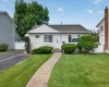 154 Park Lane, Oyster Bay, NY, 3 Bedrooms Bedrooms, 7 Rooms Rooms,2 BathroomsBathrooms,Residential,For Rent,Park,0,1045932 154 Park Lane, Oyster Bay, NY, 3 Bedrooms Bedrooms, 7 Rooms Rooms,2 BathroomsBathrooms,Residential,For Rent,Park,0,1045932