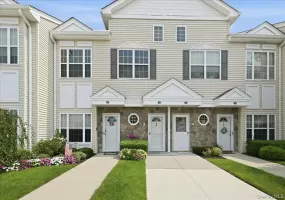 281 Spring Drive, Hempstead, NY, 2 Bedrooms Bedrooms, 6 Rooms Rooms,2 BathroomsBathrooms,Residential,For Rent,Spring,0,1045297 281 Spring Drive, Hempstead, NY, 2 Bedrooms Bedrooms, 6 Rooms Rooms,2 BathroomsBathrooms,Residential,For Rent,Spring,0,1045297