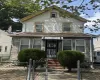 20953 111th Avenue, New York, NY, 3 Bedrooms Bedrooms, 7 Rooms Rooms,1 BathroomBathrooms,Residential,For Rent,111th,0,1031609 20953 111th Avenue, New York, NY, 3 Bedrooms Bedrooms, 7 Rooms Rooms,1 BathroomBathrooms,Residential,For Rent,111th,0,1031609