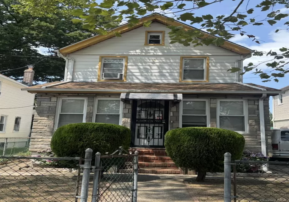 20953 111th Avenue, New York, NY, 3 Bedrooms Bedrooms, 7 Rooms Rooms,1 BathroomBathrooms,Residential,For Rent,111th,0,1031609 20953 111th Avenue, New York, NY, 3 Bedrooms Bedrooms, 7 Rooms Rooms,1 BathroomBathrooms,Residential,For Rent,111th,0,1031609