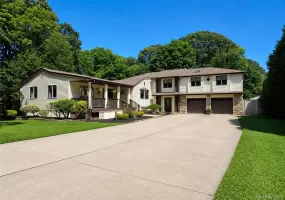 57 Wellington Road, Brookhaven, NY, 4 Bedrooms Bedrooms, 10 Rooms Rooms,2 BathroomsBathrooms,Residential,For Rent,Wellington,0,1045437 57 Wellington Road, Brookhaven, NY, 4 Bedrooms Bedrooms, 10 Rooms Rooms,2 BathroomsBathrooms,Residential,For Rent,Wellington,0,1045437