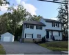 294 Orangeburg Road, Orangetown, NY, 5 Bedrooms Bedrooms, 10 Rooms Rooms,2 BathroomsBathrooms,Residential,For Rent,Orangeburg,0,1043788 294 Orangeburg Road, Orangetown, NY, 5 Bedrooms Bedrooms, 10 Rooms Rooms,2 BathroomsBathrooms,Residential,For Rent,Orangeburg,0,1043788