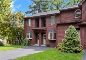 3 Davids Lane, Ossining, NY, 1 Bedroom Bedrooms, 3 Rooms Rooms,1 BathroomBathrooms,Residential,For Rent,Davids,0,1044918 3 Davids Lane, Ossining, NY, 1 Bedroom Bedrooms, 3 Rooms Rooms,1 BathroomBathrooms,Residential,For Rent,Davids,0,1044918