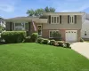 201 Kildare Road, Hempstead, NY, 3 Bedrooms Bedrooms, 8 Rooms Rooms,2 BathroomsBathrooms,Residential,For Rent,Kildare,0,1043382 201 Kildare Road, Hempstead, NY, 3 Bedrooms Bedrooms, 8 Rooms Rooms,2 BathroomsBathrooms,Residential,For Rent,Kildare,0,1043382