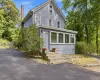 69 Ridgeway Avenue, Brookhaven, NY, 3 Bedrooms Bedrooms, 7 Rooms Rooms,1 BathroomBathrooms,Residential,For Rent,Ridgeway,0,1045503 69 Ridgeway Avenue, Brookhaven, NY, 3 Bedrooms Bedrooms, 7 Rooms Rooms,1 BathroomBathrooms,Residential,For Rent,Ridgeway,0,1045503