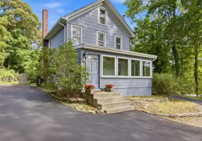 69 Ridgeway Avenue, Brookhaven, NY, 3 Bedrooms Bedrooms, 7 Rooms Rooms,1 BathroomBathrooms,Residential,For Rent,Ridgeway,0,1045503 69 Ridgeway Avenue, Brookhaven, NY, 3 Bedrooms Bedrooms, 7 Rooms Rooms,1 BathroomBathrooms,Residential,For Rent,Ridgeway,0,1045503