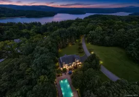 276 Daisy Lane, Southeast, NY, 4 Bedrooms Bedrooms, 14 Rooms Rooms,3 BathroomsBathrooms,Residential,For Rent,Daisy,0,1027599 276 Daisy Lane, Southeast, NY, 4 Bedrooms Bedrooms, 14 Rooms Rooms,3 BathroomsBathrooms,Residential,For Rent,Daisy,0,1027599