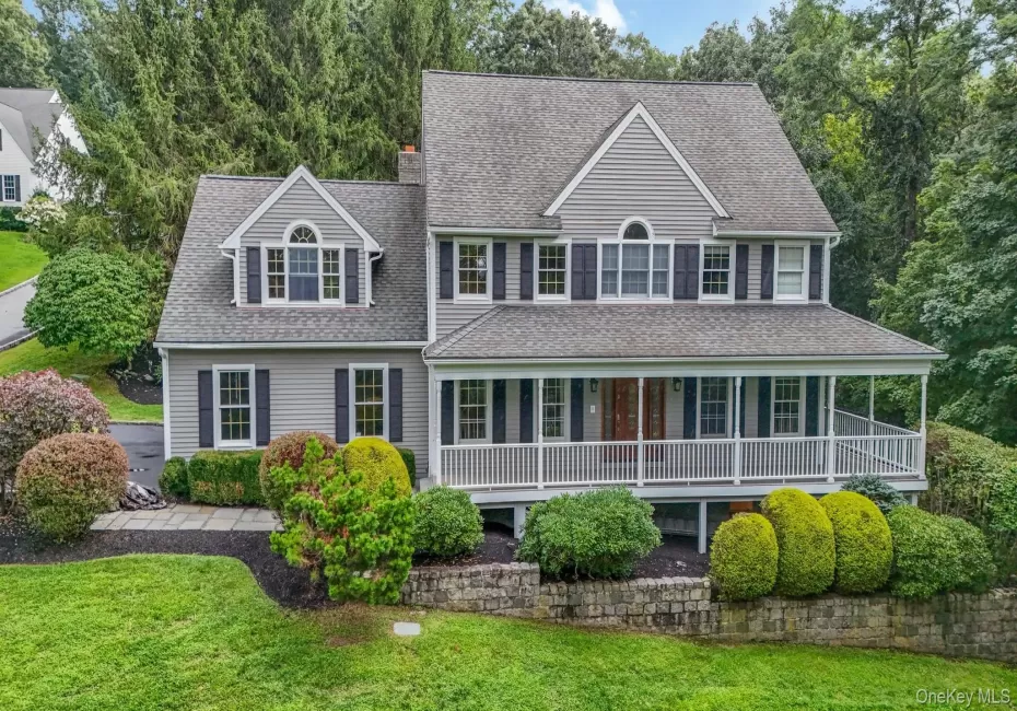 276 Daisy Lane, Southeast, NY, 4 Bedrooms Bedrooms, 14 Rooms Rooms,3 BathroomsBathrooms,Residential,For Rent,Daisy,0,1027599 276 Daisy Lane, Southeast, NY, 4 Bedrooms Bedrooms, 14 Rooms Rooms,3 BathroomsBathrooms,Residential,For Rent,Daisy,0,1027599