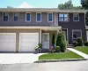 13 Pine Street, Huntington, NY, 2 Bedrooms Bedrooms, 5 Rooms Rooms,2 BathroomsBathrooms,Residential,For Rent,Pine,0,1045641 13 Pine Street, Huntington, NY, 2 Bedrooms Bedrooms, 5 Rooms Rooms,2 BathroomsBathrooms,Residential,For Rent,Pine,0,1045641