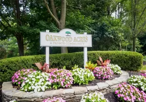13 Pine Street, Huntington, NY, 2 Bedrooms Bedrooms, 5 Rooms Rooms,2 BathroomsBathrooms,Residential,For Rent,Pine,0,1045641 13 Pine Street, Huntington, NY, 2 Bedrooms Bedrooms, 5 Rooms Rooms,2 BathroomsBathrooms,Residential,For Rent,Pine,0,1045641