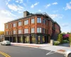 Cedar Commons is a brand-new, 16-unit condominium complex in the center of the village of Dobbs Ferry. Cedar Commons is a brand-new, 16-unit condominium complex in the center of the village of Dobbs Ferry.
