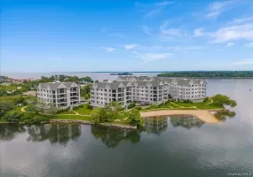 710 Davenport Avenue, New Rochelle, NY, 3 Bedrooms Bedrooms, 6 Rooms Rooms,2 BathroomsBathrooms,Residential,For Rent,Davenport,0,998125 710 Davenport Avenue, New Rochelle, NY, 3 Bedrooms Bedrooms, 6 Rooms Rooms,2 BathroomsBathrooms,Residential,For Rent,Davenport,0,998125