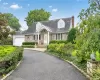 146 Longwood Avenue, North Hempstead, NY, 4 Bedrooms Bedrooms, 7 Rooms Rooms,2 BathroomsBathrooms,Residential,For Rent,Longwood,0,1043253 146 Longwood Avenue, North Hempstead, NY, 4 Bedrooms Bedrooms, 7 Rooms Rooms,2 BathroomsBathrooms,Residential,For Rent,Longwood,0,1043253