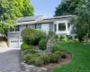 91 Sycamore Lane, Greenburgh, NY, 5 Bedrooms Bedrooms, 9 Rooms Rooms,3 BathroomsBathrooms,Residential,For Rent,Sycamore,0,1039695 91 Sycamore Lane, Greenburgh, NY, 5 Bedrooms Bedrooms, 9 Rooms Rooms,3 BathroomsBathrooms,Residential,For Rent,Sycamore,0,1039695