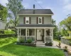 7 Nelson Street, Goshen, NY, 3 Bedrooms Bedrooms, 6 Rooms Rooms,1 BathroomBathrooms,Residential,For Rent,Nelson,0,1045128 7 Nelson Street, Goshen, NY, 3 Bedrooms Bedrooms, 6 Rooms Rooms,1 BathroomBathrooms,Residential,For Rent,Nelson,0,1045128