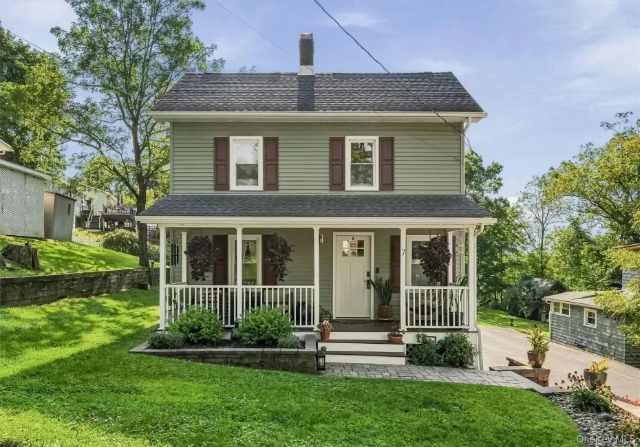 7 Nelson Street, Goshen, NY, 3 Bedrooms Bedrooms, 6 Rooms Rooms,1 BathroomBathrooms,Residential,For Rent,Nelson,0,1045128 7 Nelson Street, Goshen, NY, 3 Bedrooms Bedrooms, 6 Rooms Rooms,1 BathroomBathrooms,Residential,For Rent,Nelson,0,1045128