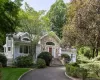1 Deepwoods Lane, Greenwich, CT, 5 Bedrooms Bedrooms, 11 Rooms Rooms,4 BathroomsBathrooms,Residential,For Rent,Deepwoods,0,1043544 1 Deepwoods Lane, Greenwich, CT, 5 Bedrooms Bedrooms, 11 Rooms Rooms,4 BathroomsBathrooms,Residential,For Rent,Deepwoods,0,1043544