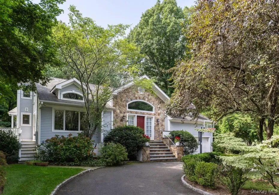 1 Deepwoods Lane, Greenwich, CT, 5 Bedrooms Bedrooms, 11 Rooms Rooms,4 BathroomsBathrooms,Residential,For Rent,Deepwoods,0,1043544 1 Deepwoods Lane, Greenwich, CT, 5 Bedrooms Bedrooms, 11 Rooms Rooms,4 BathroomsBathrooms,Residential,For Rent,Deepwoods,0,1043544